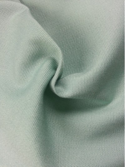 SD-KGYE  T/C   24*24  100*50   1/1 BEAN GREEN 45度照